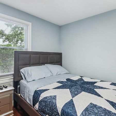 Pet-Friendly Mount Rainier Home With Gas Grill! Εξωτερικό φωτογραφία