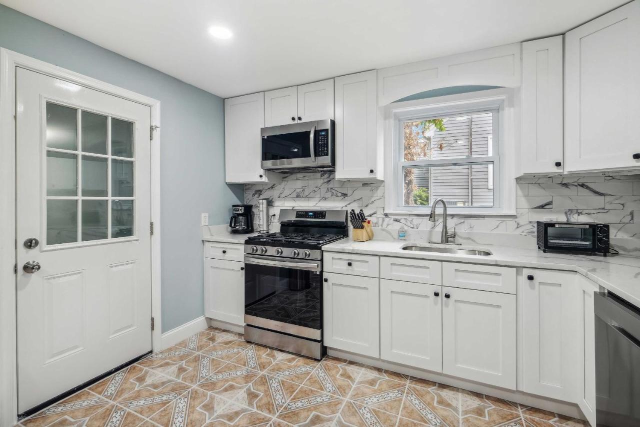 Pet-Friendly Mount Rainier Home With Gas Grill! Εξωτερικό φωτογραφία