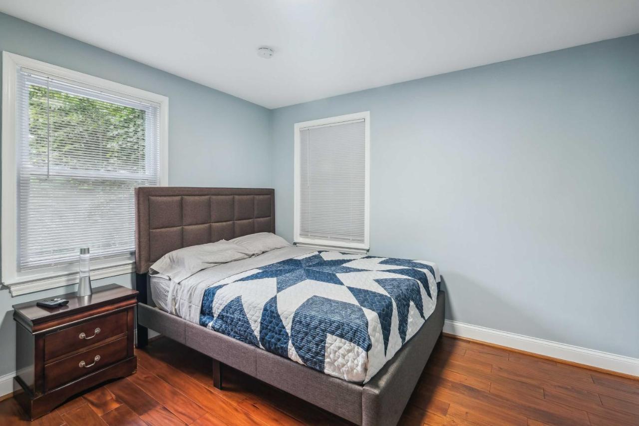 Pet-Friendly Mount Rainier Home With Gas Grill! Εξωτερικό φωτογραφία