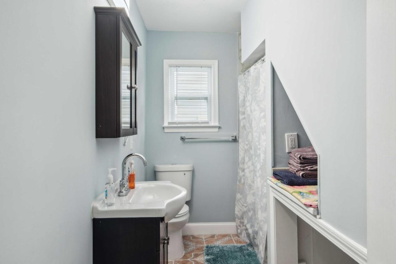 Pet-Friendly Mount Rainier Home With Gas Grill! Εξωτερικό φωτογραφία