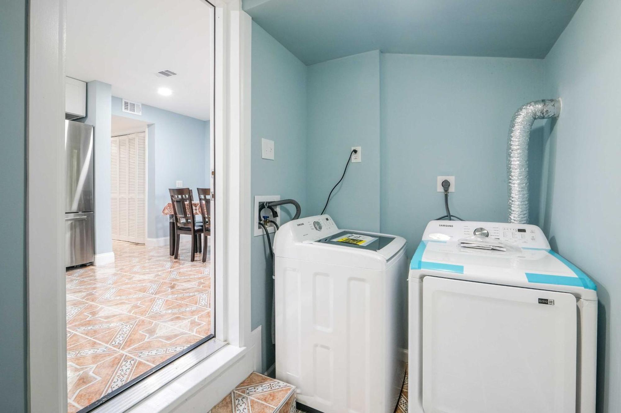 Pet-Friendly Mount Rainier Home With Gas Grill! Εξωτερικό φωτογραφία